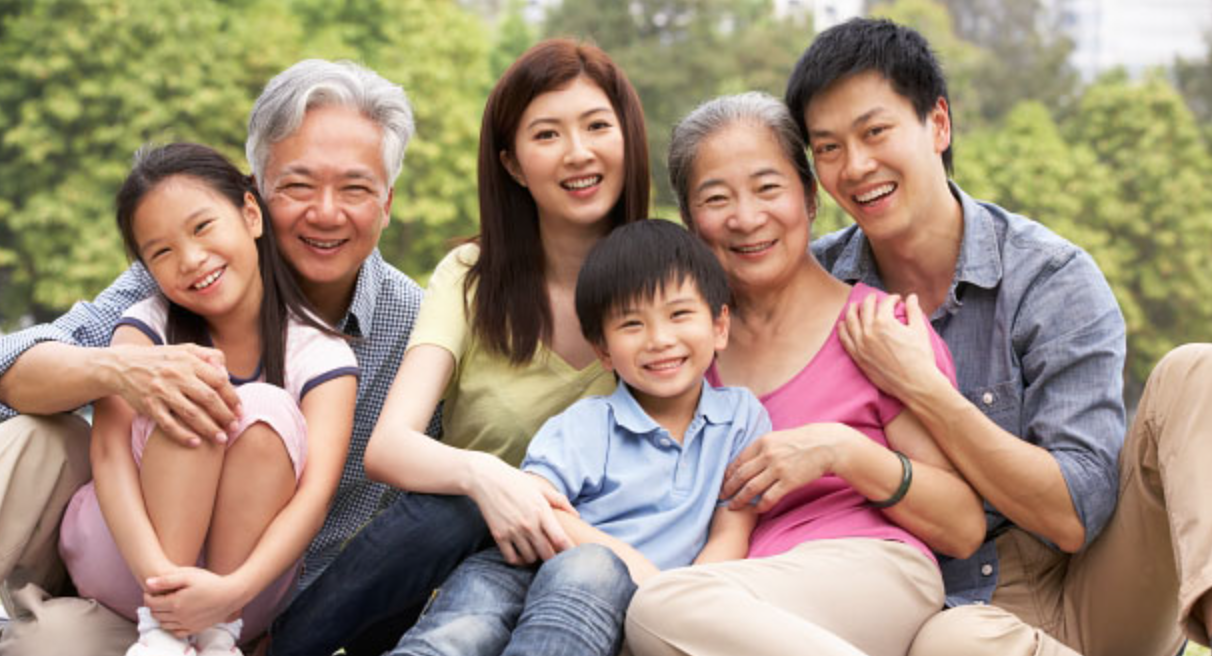 Super Visas for Parents and Grandparents Super Visas for Parents and Grandparents